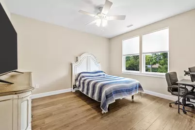 5907 Haskell Circle, Myrtle Beach, SC 29572 - Photo 27