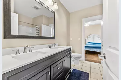 5907 Haskell Circle, Myrtle Beach, SC 29572 - Photo 25