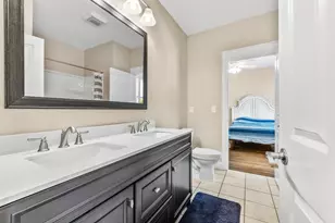 5907 Haskell Cir, Myrtle Beach, SC 29572 - Photo 25