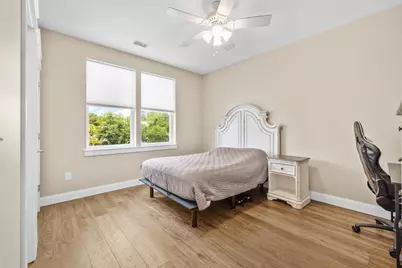 5907 Haskell Circle, Myrtle Beach, SC 29572 - Photo 23
