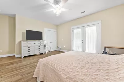 5907 Haskell Circle, Myrtle Beach, SC 29572 - Photo 17