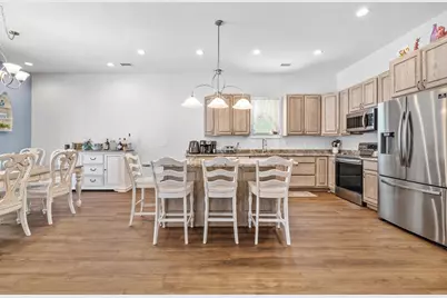 5907 Haskell Circle, Myrtle Beach, SC 29572 - Photo 9