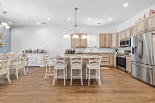 5907 Haskell Cir, Myrtle Beach, SC 29572 - Photo 9