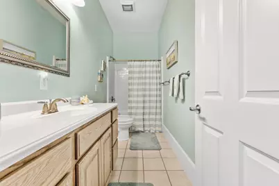 5907 Haskell Circle, Myrtle Beach, SC 29572 - Photo 15