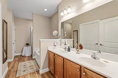 251 Louisville Dr #251, Greenville, SC 29607 - Photo 17