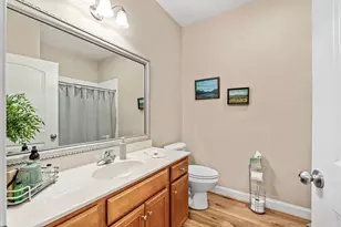 251 Louisville Dr, Greenville, SC 29607 - Photo 21