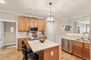 251 Louisville Dr, Greenville, SC 29607 - Photo 7