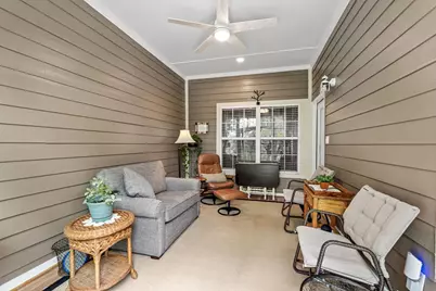 251 Louisville Dr #251, Greenville, SC 29607 - Photo 29