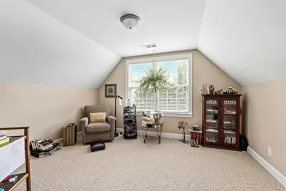 251 Louisville Dr #251, Greenville, SC 29607 - Photo 25