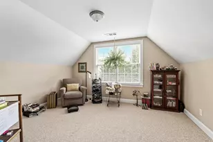 251 Louisville Dr, Greenville, SC 29607 - Photo 25