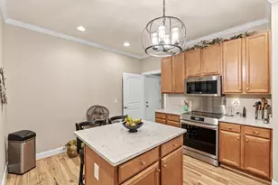 251 Louisville Dr, Greenville, SC 29607 - Photo 9