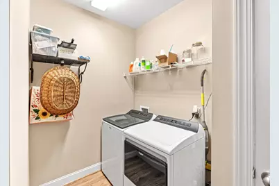 251 Louisville Dr #251, Greenville, SC 29607 - Photo 23