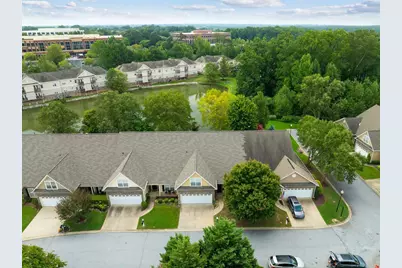 251 Louisville Dr #251, Greenville, SC 29607 - Photo 33