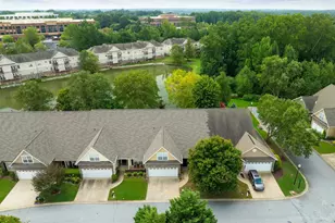 251 Louisville Dr, Greenville, SC 29607 - Photo 33