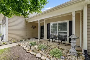 251 Louisville Dr, Greenville, SC 29607 - Photo 3