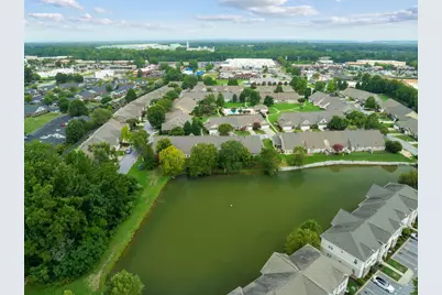 251 Louisville Dr #251, Greenville, SC 29607 - Photo 35