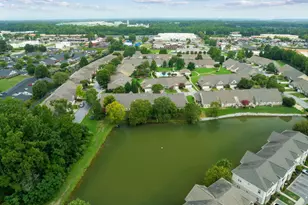 251 Louisville Dr, Greenville, SC 29607 - Photo 35