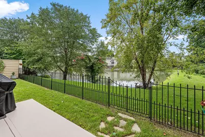 251 Louisville Dr #251, Greenville, SC 29607 - Photo 31