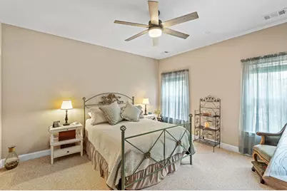 251 Louisville Dr #251, Greenville, SC 29607 - Photo 15