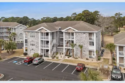 4761 Wild Iris Dr. #205, Myrtle Beach, SC 29577 - Photo 21