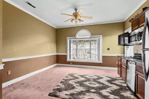 4761 Wild Iris Dr, Myrtle Beach, SC 29577 - Photo 7