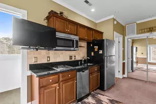 4761 Wild Iris Dr, Myrtle Beach, SC 29577 - Photo 11