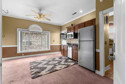 4761 Wild Iris Dr. #205, Myrtle Beach, SC 29577 - Photo 9