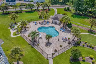 4761 Wild Iris Dr, Myrtle Beach, SC 29577 - Photo 19