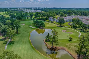 4761 Wild Iris Dr, Myrtle Beach, SC 29577 - Photo 21