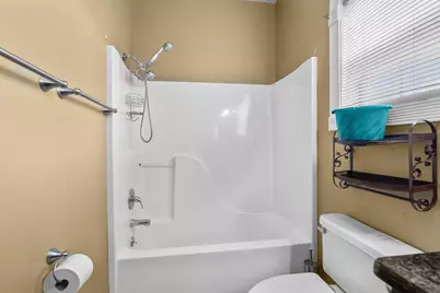 4761 Wild Iris Dr. #205, Myrtle Beach, SC 29577 - Photo 15