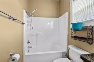 4761 Wild Iris Dr, Myrtle Beach, SC 29577 - Photo 15