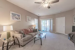 155 Westhaven Dr, Myrtle Beach, SC 29579 - Photo 9