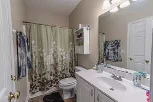 155 Westhaven Dr, Myrtle Beach, SC 29579 - Photo 15