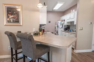 155 Westhaven Dr, Myrtle Beach, SC 29579 - Photo 5
