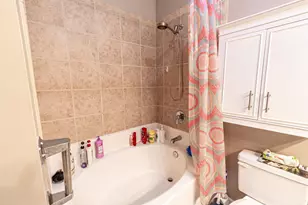 155 Westhaven Dr, Myrtle Beach, SC 29579 - Photo 13