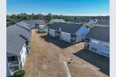 155 Westhaven Dr. #14A, Myrtle Beach, SC 29579 - Photo 21