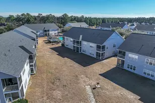 155 Westhaven Dr, Myrtle Beach, SC 29579 - Photo 21