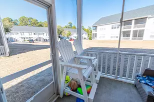 155 Westhaven Dr, Myrtle Beach, SC 29579 - Photo 19