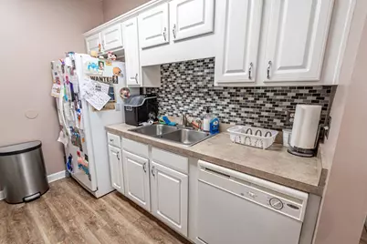 155 Westhaven Dr. #14A, Myrtle Beach, SC 29579 - Photo 7