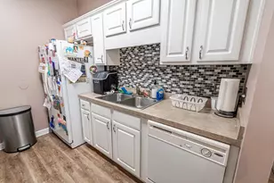 155 Westhaven Dr, Myrtle Beach, SC 29579 - Photo 7