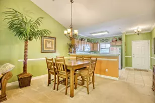 6253 Catalina Dr, North Myrtle Beach, SC 29582 - Photo 7