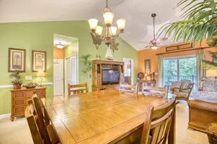 6253 Catalina Dr, North Myrtle Beach, SC 29582 - Photo 17