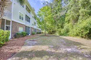 6253 Catalina Dr, North Myrtle Beach, SC 29582 - Photo 29
