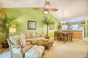 6253 Catalina Dr, North Myrtle Beach, SC 29582 - Photo 23