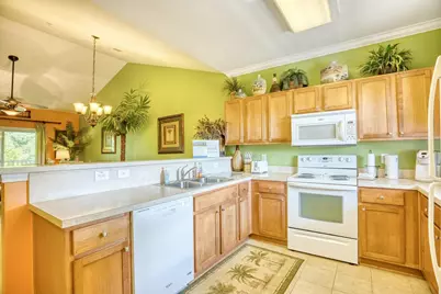 6253 Catalina Dr. #1034, North Myrtle Beach, SC 29582 - Photo 5