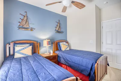 6253 Catalina Dr. #1034, North Myrtle Beach, SC 29582 - Photo 21