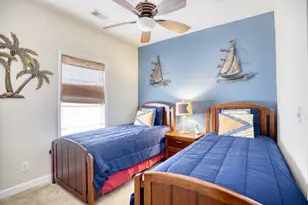 6253 Catalina Dr, North Myrtle Beach, SC 29582 - Photo 5