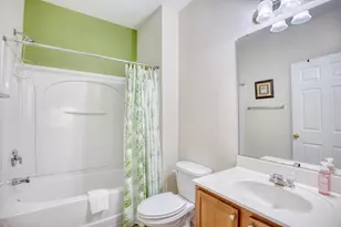 6253 Catalina Dr, North Myrtle Beach, SC 29582 - Photo 11