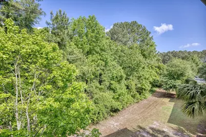 6253 Catalina Dr. #1034, North Myrtle Beach, SC 29582 - Photo 27