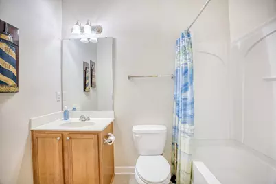 6253 Catalina Dr. #1034, North Myrtle Beach, SC 29582 - Photo 19